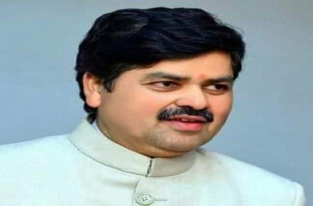 राज्य में पिछले दस वर्षों के भूमि घोटालों और सरकारी भूमि के संदिग्ध हस्तांतरणों की उच्चस्तरीय जांच होः गोदियाल