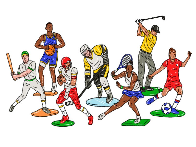 National Games 2025: उत्तराखंड ने बनाया नया रिकॉर्ड, इतिहास में पहली बार जीते पांच स्वर्ण पदक
