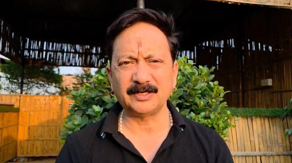 नेशनल हेराल्ड मामले में राहुल गांधी और सोनिया गांधी पर ईडी की कार्रवाई शर्मनाकः करन माहरा