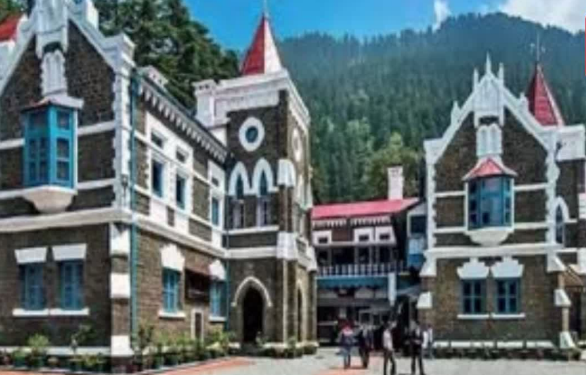 ईंधन बचाने के लिए उत्तराखंड हाईकोर्ट की खास पहल, हर शुक्रवार को वर्चुअल होगी सुनवाई