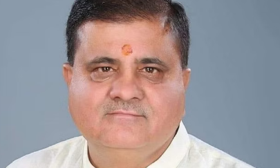 इंडी नेताओं की पीएम पर अपमानजनक टिप्पणी मानसिक दिवालियापनः भट्ट